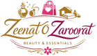 Zeenat o Zaroorat