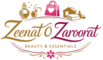 Zeenat o Zaroorat