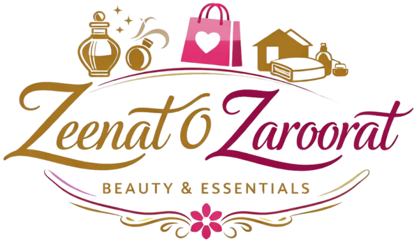 Zeenat o Zaroorat